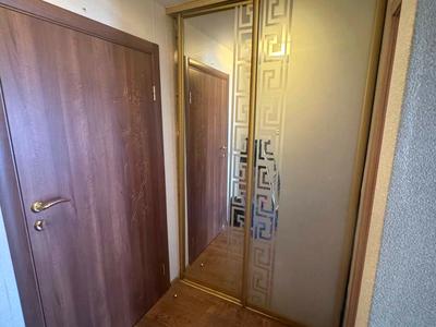 квартира по адресу Стадионная ул., 14