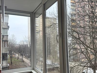 квартира по адресу Правды просп. (Правды), 35-А