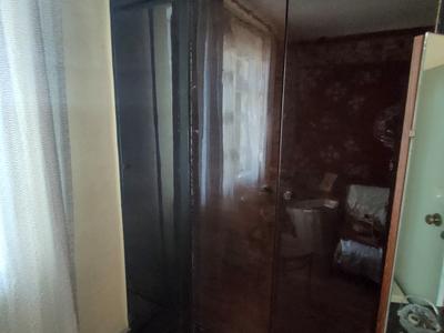 квартира по адресу Генерала Петрова ул., 44