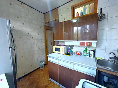 квартира по адресу Балтская дорога ул., 45