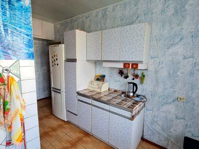 квартира по адресу Гвардейцев-Широнинцев ул., 24а