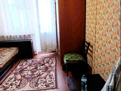 квартира за адресою Терасна вул., 14