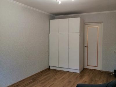 квартира за адресою Академіка Шалімова вул. (Героїв Севастополя), 7