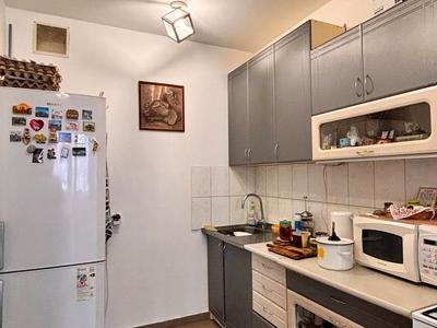 квартира по адресу Миколи Сингаївського ул. (Ново-Оскольская), 10В
