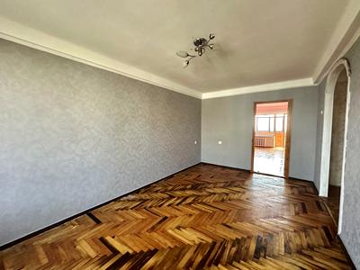 квартира по адресу Веснина ул., 1-Б