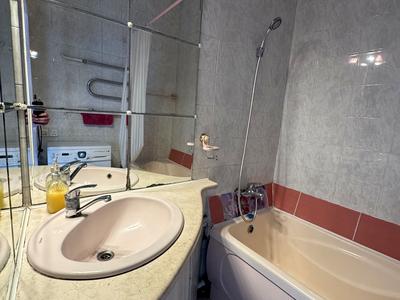 квартира по адресу Белорусская ул., 30