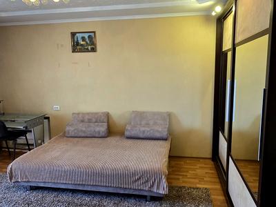 квартира за адресою Шевченка вул., 29