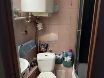 квартира по адресу Академика Заболотного ул., 30