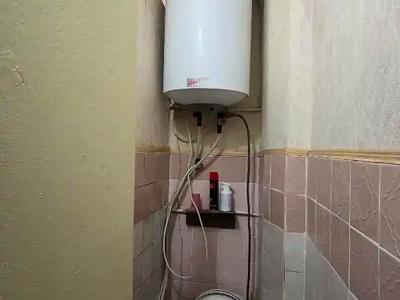 квартира по адресу Слобожанский просп. (Газеты 