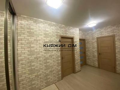 квартира по адресу Степана Рудницкого ул. (Вильямса академика), 19/14