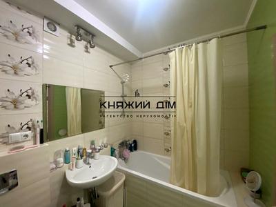 квартира по адресу Степана Рудницкого ул. (Вильямса академика), 19/14