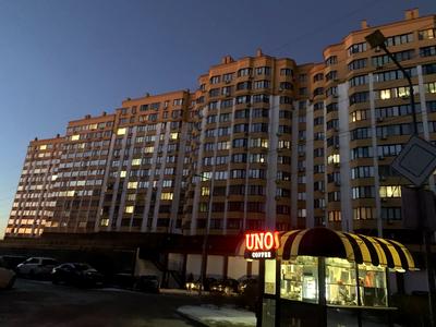 квартира за адресою Оксамитова вул., 20-А