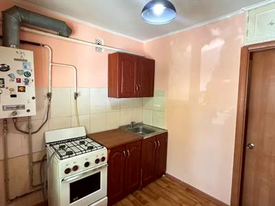 квартира по адресу Александра Поля просп. (Кірова), 80-А