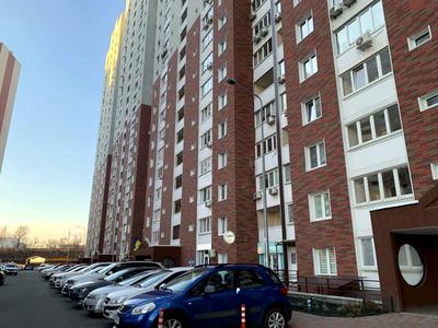 квартира по адресу Балтийский пер., 5
