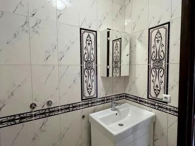 квартира за адресою Галицька вул., 66в