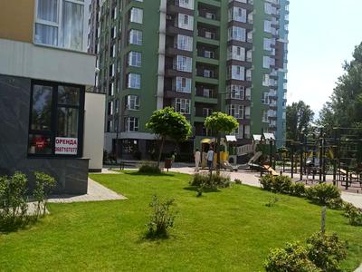 квартира по адресу Приладный пер., 10-Б