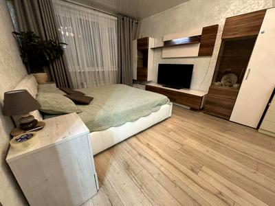 квартира за адресою Польська вул., 16