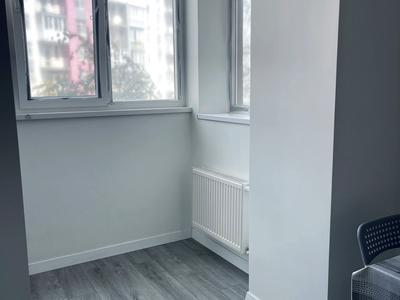 квартира по адресу Соборная ул., 107б