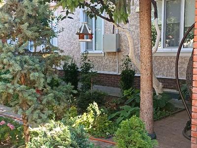 будинок за адресою Південна дорога вул.