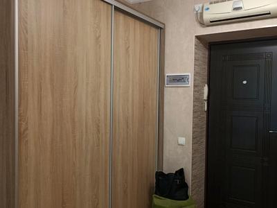 квартира за адресою Науки просп., 102