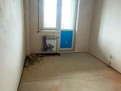 квартира по адресу Кондратюка Юрия ул., 1