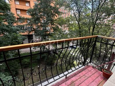 квартира за адресою Золотоустівська вул., 51
