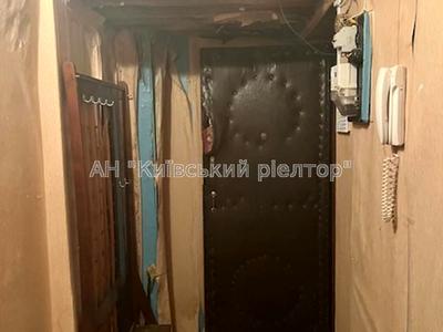 квартира по адресу Карела Чапека ул. (Юліуса Фучика), 17