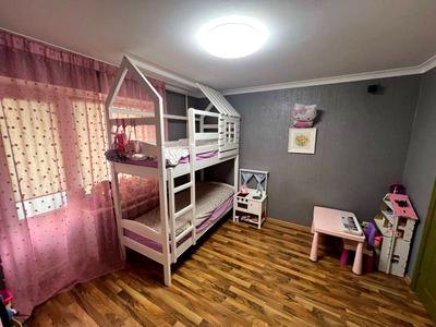 квартира за адресою Володимира Івасюка просп. (Героїв Сталінграду), 37