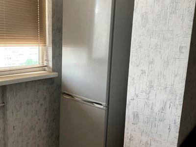 квартира за адресою Радунська вул., 32