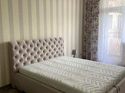 квартира по адресу Люстдорфская дорога ул., 90