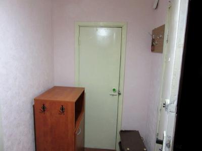 квартира по адресу Радунская ул., 38