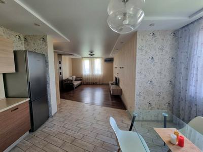 квартира за адресою Авіаконструктора Ігоря Сікорського вул. (Танкова), 1-А