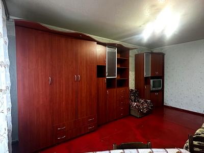 квартира по адресу Чернобыльская ул., 10