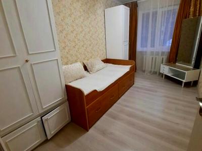 квартира за адресою Одеса, Космонавтів вул., 3