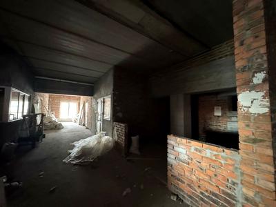 комерційна за адресою Панаса Мирного вул., 19-А