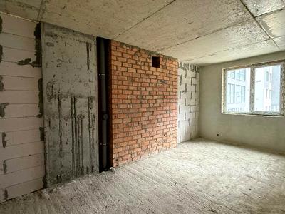 квартира за адресою Роксоляни вул., 70