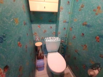квартира за адресою Митрофана Довнар-Запольського вул., 1