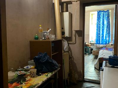 квартира по адресу Большая Арнаутская ул., 56