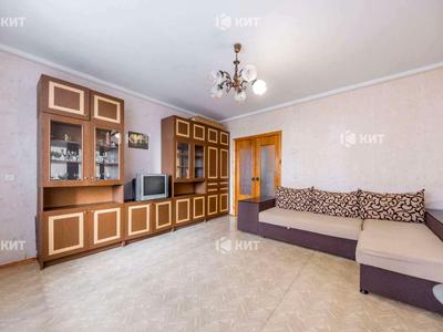 квартира за адресою Єдності вул. (Краснодарська), 171г