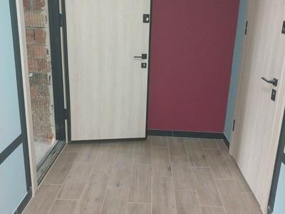 квартира за адресою Соборна вул., 2-К/2
