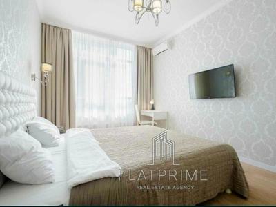 квартира за адресою Джона Маккейна вул. (Івана Кудрі), 7