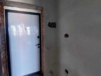 квартира по адресу Січових стрільців ул., 8-Б