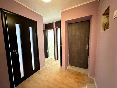 квартира по адресу Роксоланы ул., 26