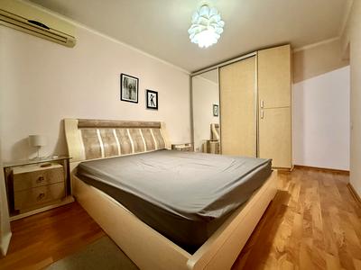 квартира за адресою Лесі Українки бульв., 7