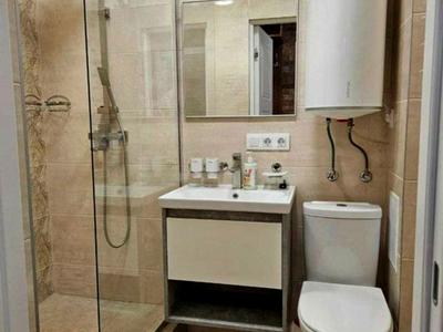 квартира за адресою Здолбунівська вул., 3-Г