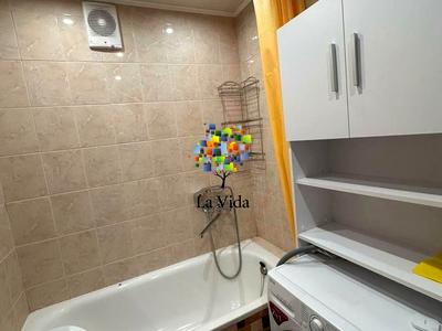 квартира за адресою Стеценка вул., 3