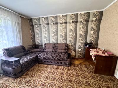 квартира за адресою Чарівна вул., 46