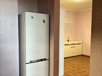 квартира по адресу Науки просп., 60