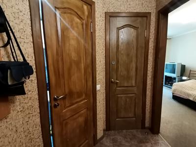 квартира по адресу Украинская ул., 45