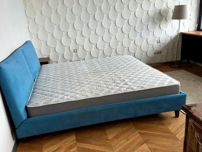 квартира за адресою Євгена Коновальця вул. (Щорса), 44-А